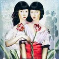 Tarot of Mystical Moments