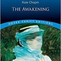 The Awakening (Dover Thrift Editions)