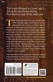 The Road Not Taken and Other Poems (Dover Thrift Editions)