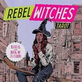 Rebel Witches Tarot