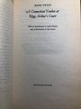 A Connecticut Yankee in King Arthur's Court (Penguin Classics)