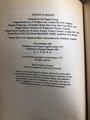 A Connecticut Yankee in King Arthur's Court (Penguin Classics)