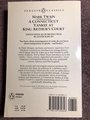 A Connecticut Yankee in King Arthur's Court (Penguin Classics)