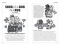The 2025 Old Farmer's Almanac Weather Wall Calendar