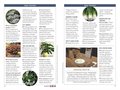 The 2025 Old Farmer's Almanac Weather Wall Calendar