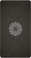 Eight Coins' Tattoo Tarot Borderless Miniature Edition