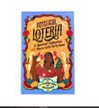 Mystical Lotería: A Spiritual Celebration of the Classic Latin Party Game