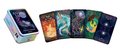 Oriens Animal Tarot Pocket Edition (Rockpool Tarot)