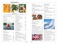 The 2025 Old Farmer's Almanac Country Wall Calendar