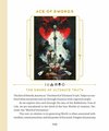 The Artist Decoded Tarot: A Deck and Guidebook
