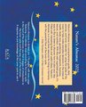 Nature's Almanac 2025: Nature's Daily Guide to Success. Daily Planer and Calendar