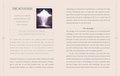 The Dreamgate Oracle: A Self-Reflective Deck and Guidebook