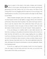 Dirt Gems: Plant Oracle Deck and Guidebook
