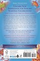 Llewellyn's 2025 Sabbats Almanac: Samhain 2024 to Mabon 2025 (Llewellyn's 2025 Calendars, Almanacs & Datebooks)