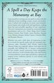Llewellyn's 2025 Witches' Spell-A-Day Almanac (Llewellyn's 2025 Calendars, Almanacs & Datebooks)