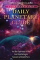 Llewellyn's 2025 Daily Planetary Guide: Complete Astrology At-A-Glance (Llewellyn's 2025 Calendars, Almanacs & Datebooks)