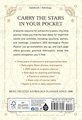 Llewellyn's 2025 Astrological Pocket Planner: Daily Ephemeris & Aspectarian 2024-2026 (Llewellyn's 2025 Calendars, Almanacs and Datebooks)
