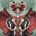 Llewellyn's 2025 Alice in Wonderland Calendar (Llewellyn's 2025 Calendars, Almanacs & Datebooks)