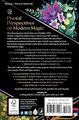 Llewellyn's 2025 Witches' Companion: Community Connection Belonging (Llewellyn's 2025 Calendars, Almanacs & Datebooks)