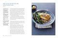 The Brain Health Kitchen: Preventing Alzheimer's Through Food