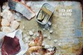The Brain Health Kitchen: Preventing Alzheimer's Through Food