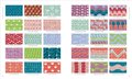 Crochet Stitches Step-By-Step: More Than 150 Essential Stitches for Your Next Project