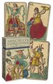 Minchiate Fiorentine Tarot: Anima Antiqua (Lo Scarabeo Anima Antiqua)