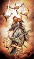 Mystic Palette Tarot Muted Tone Edition (Mystic Palette Tarot)