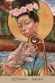 Maidens of the Wheel Oracle Cards: Inner Journeys Through the Cycles of the Year