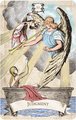 Old Style Tarot Deck & Book Set