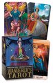 Wanderer's Tarot