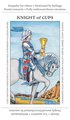 Apprentice Tarot Deck
