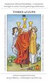 Apprentice Tarot Deck
