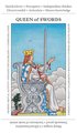 Apprentice Tarot Deck