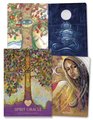 Spirit Oracle: Third Edition