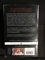 The Decameron (Penguin Classics)