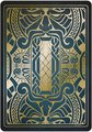 Gjallarhorn: A Norse Oracle Deck