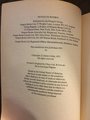 The Death of King Arthur (Penguin Classics)