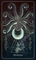 Talisman Oracle