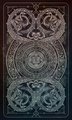 Talisman Oracle