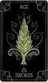 Folklore Tarot