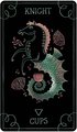Folklore Tarot