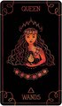 Folklore Tarot
