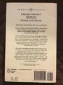 Poems and Prose (Penguin Classics)