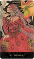 The Mind's Eye Tarot