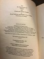 Plays and Fragments (Penguin Classics)