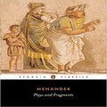 Plays and Fragments (Penguin Classics)
