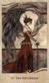 For the Love of Dragons