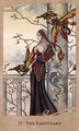 For the Love of Dragons