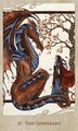 For the Love of Dragons